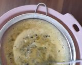 Foto langkah ke 2 dari resep Homemade Sirup Markisa (Biang).