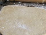 Rosquitas