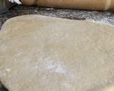 Foto del paso 6 de la receta: Rosquitas