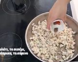 Φωτογραφία βήματος 3 της συνταγής Ιτσλί Κεφτέ
