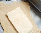 Foto del paso 5 de la receta: Masa danés y formas