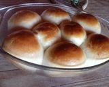 Foto del paso 7 de la receta: Pan de leche