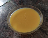 Foto del paso 3 de la receta: Crema catalana