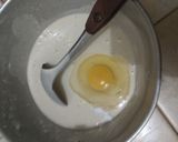 Foto langkah ke 2 dari resep TERANG BULAN 🥞.