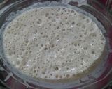 Foto del paso 3 de la receta: Masa para pizzas y panes rellenos