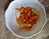 Foto langkah ke 11 dari resep #10. Sop Ceker Pala.