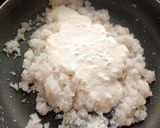 A picture of step 2 of Koprapak.