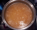 Foto del paso 4 de la receta: Puchero