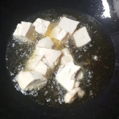 Langkah 5