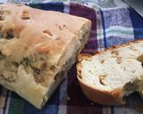 Foto del paso 3 de la receta: Pan con chicharrones. {2}. Diana