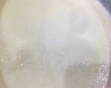 A picture of step 2 of Dum wali Chai.