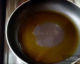 চিলি পিকাল (আচারি মিরচি)(chilli pickle recipe in bengali) রেসিপির ধাপ 2 ছবি
