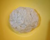 Foto del paso 2 de la receta: Galletitas Saladas con Especias