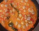 Foto langkah ke 7 dari resep Sambal Goreng Kreni(Sapi).
