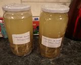 Foto del paso 5 de la receta: Changles en conserva