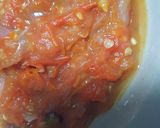Foto langkah ke 4 dari resep Sayur asam jawa.