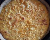 Foto del paso 4 de la receta: Tarta Integral de Zapallo y Queso fresco!