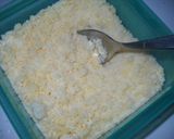 Foto del paso 9 de la receta: Fosforitos expres de jamón y queso