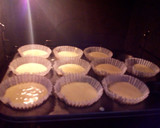 Foto del paso 2 de la receta: Muffins