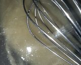 Foto del paso 3 de la receta: Spaghetti con camarones