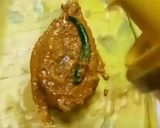 ইলিশ পাতুরি" রেসিপি ধাপ - 2 ছবি