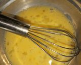 Foto del paso 10 de la receta: Medialunas fáciles sin gluten