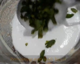 குழந்தைகளை கவர 5 இட்லி வகைகள் ரெசிபி ஸ்டேப் 8 புகைப்படம்