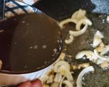 Foto langkah ke 5 dari resep Ayam Krispi Balut Saus Kecap Asin.