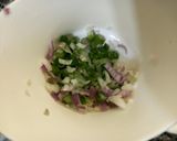 Foto del paso 8 de la receta: Hummus