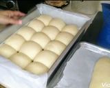 Foto del paso 4 de la receta: Dinners rolls