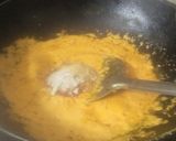 मटर पनीर (matar paneer recipe in Hindi) रेसिपी चरण 2 फोटो