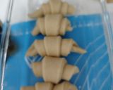 Foto langkah ke 3 dari resep Pancake.