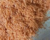 A picture of step 4 of Kesar Pista Rabdi In Qiwami Seviyan Bowl.