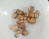 Foto langkah ke 7 dari resep Na ni ura.