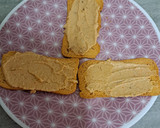 Foto del paso 2 de la receta: Paté de mejillones