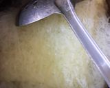Foto langkah ke 1 dari resep Soto tulang ayam dan Telur (184).
