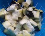 Foto del paso 4 de la receta: Ratatouille