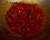 স্প্রাউট কারী (Sprouts curry recipe in Bengali) রেসিপির ধাপ 4 ছবি