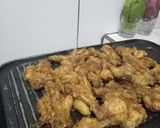 Foto langkah ke 6 dari resep Ayam Panggang ala umma.