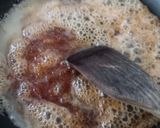 Foto langkah ke 3 dari resep Banofee Pie Dessert Box (asal Inggris).
