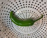 Pas rețetă Salata răcoritoare de vară 3 fotografie