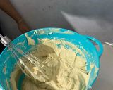 Foto del paso 6 de la receta: Garibaldis