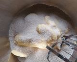 Foto langkah ke 2 dari resep 402. Butter Cake Sukade.