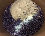 1個步驟輕鬆『蜜紅豆』的食譜步驟3照片