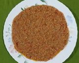 عکس مرحله 6 از دستور میرزا قاسمی