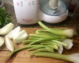 Foto del paso 6 de la receta: Coda alla vacccinara (cucina romana povera)