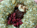 کوفته به روش سنتی و نکات آن