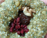 عکس مرحله 7 از دستور کوفته به روش سنتی و نکات آن