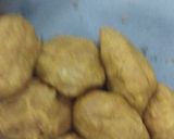 દાલ ઢોકળી (Dal Dhokli Recipe In Gujarati) રેસીપી સ્ટેપ2ફોટો