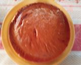 Foto del paso 9 de la receta: Pastel imposible 🍮 Chocoflan